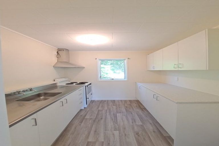 Photo of property in 3/13 Blagdon Road, Blagdon, New Plymouth, 4310