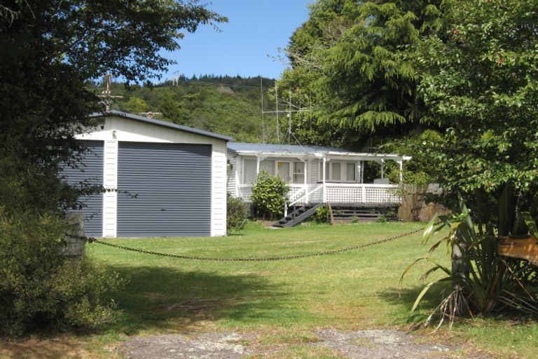 Photo of property in 3 Emery Road, Rotoiti Forest, Rotorua, 3074