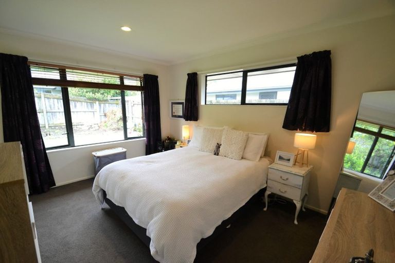 Photo of property in 363 Suffolk Road, Stoke, Nelson, 7011