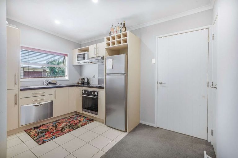 Photo of property in 8/46 Peachgrove Road, Hamilton East, Hamilton, 3216