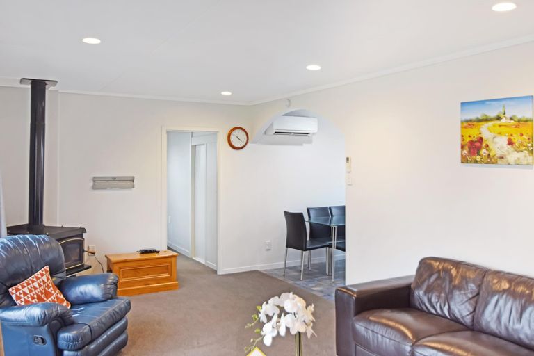 Photo of property in 28 Maryburn Road, Twizel, 7901