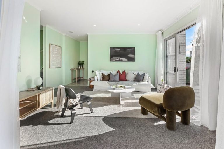 Photo of property in 61 Buckley Avenue, Hobsonville, Auckland, 0616