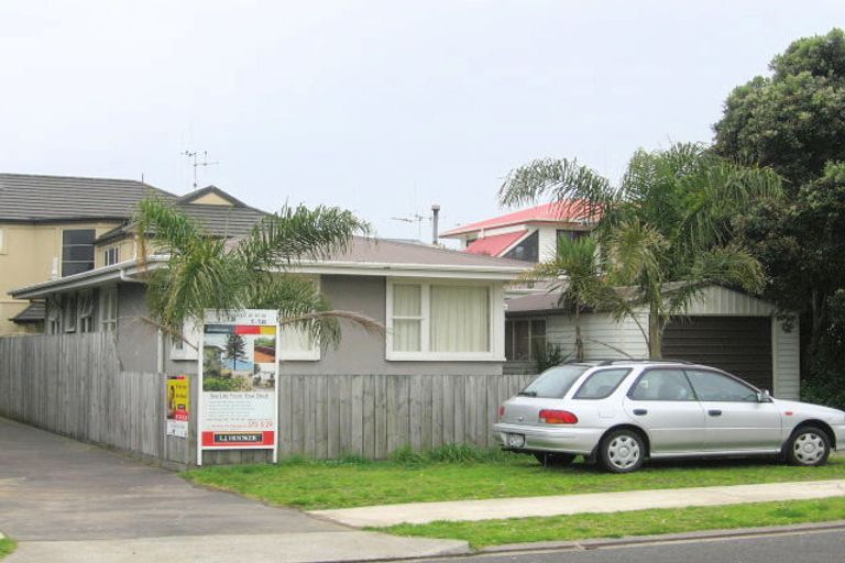 Photo of property in 31a Lee Street, Mount Maunganui, 3116
