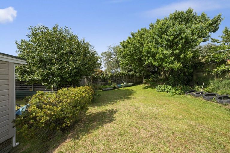 Photo of property in 43 Rimu Street, Mangakino, 3421