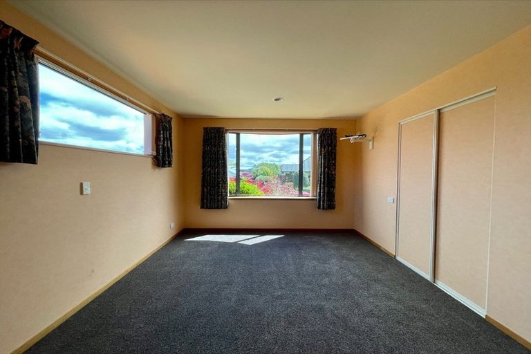 Photo of property in 77 Temple Crescent, Gleniti, Timaru, 7910