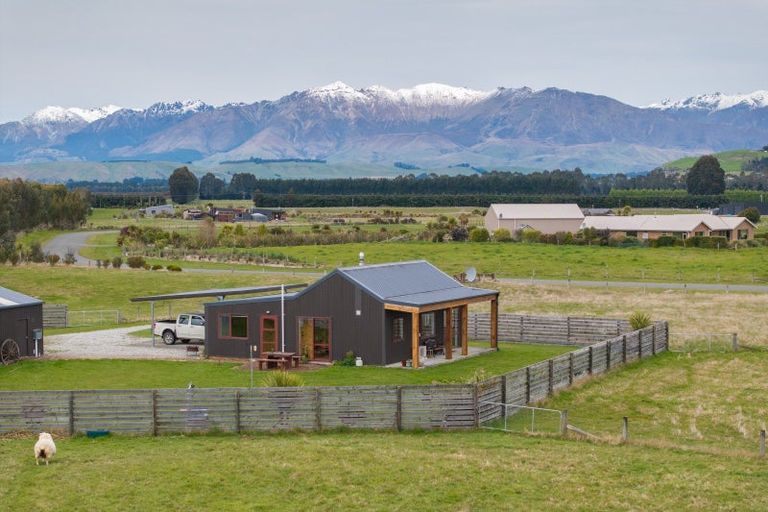 Photo of property in 88 Holmwood Road, Manapouri, Te Anau, 9679
