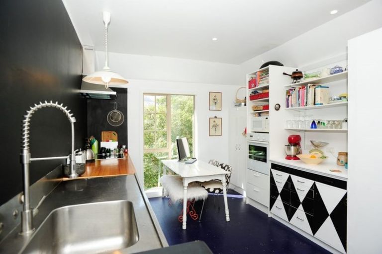 Photo of property in 2g Waipapa Avenue, Diamond Harbour, 8972