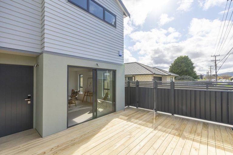 Photo of property in 11 Waiwhetu Road, Waiwhetu, Lower Hutt, 5010