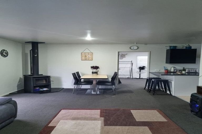 Photo of property in 32a Wishart Crescent, Cromwell, 9310