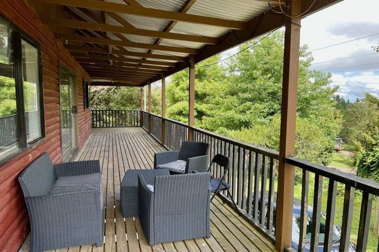 Photo of property in 841 Paparimu Road, Mangatawhiri, Papakura, 2583