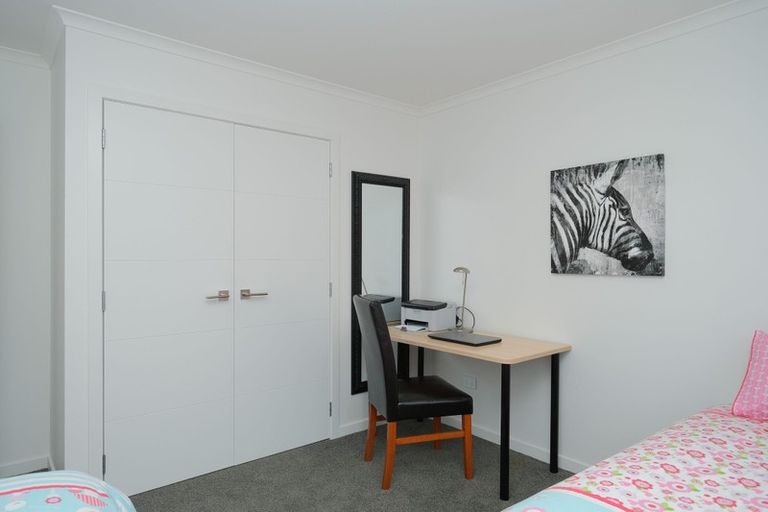 Photo of property in 114a North Taieri Road, Abbotsford, Dunedin, 9018