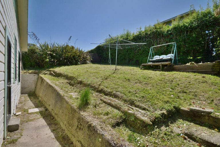 Photo of property in 34 Bernard Street, Kenmure, Dunedin, 9011