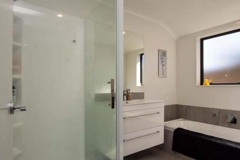 Photo of property in 22 Harvard Road, Burleigh, Blenheim, 7201