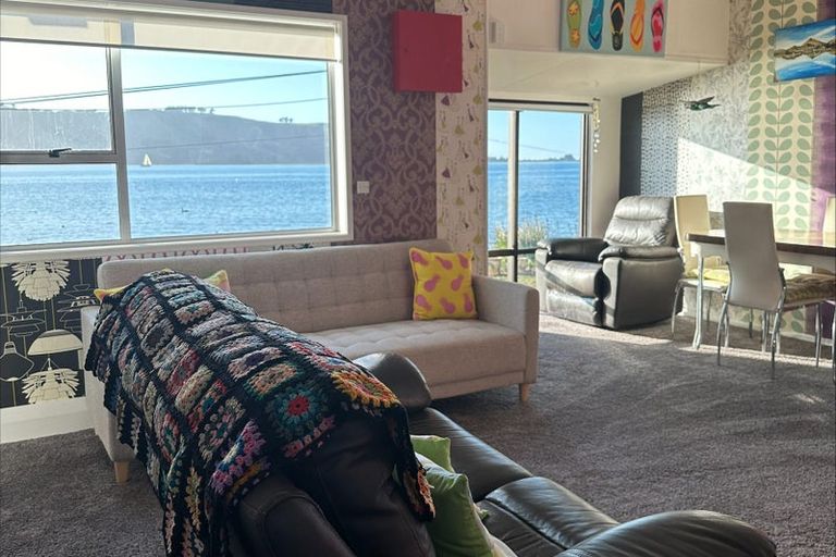 Photo of property in 108 Otakou Golf Course Road, Otakou, Dunedin, 9077