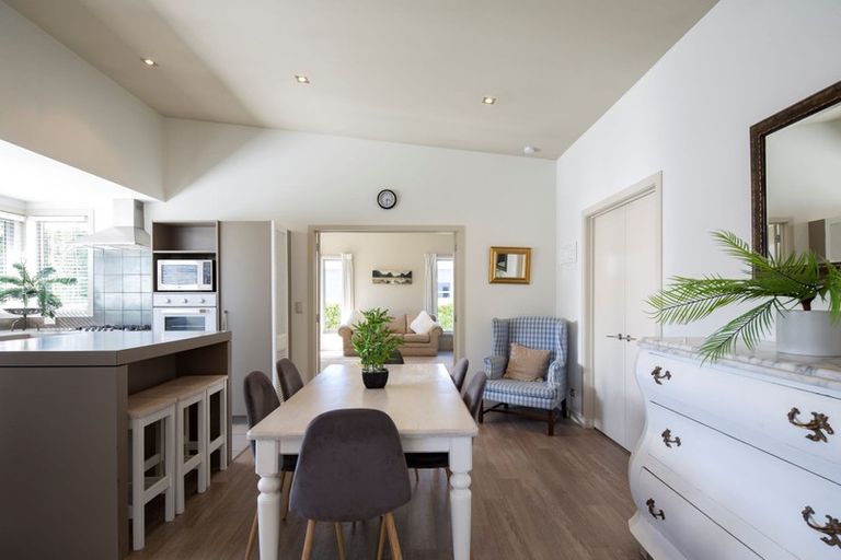 Photo of property in 63 Erskine Street, Lake Hayes, Queenstown, 9304