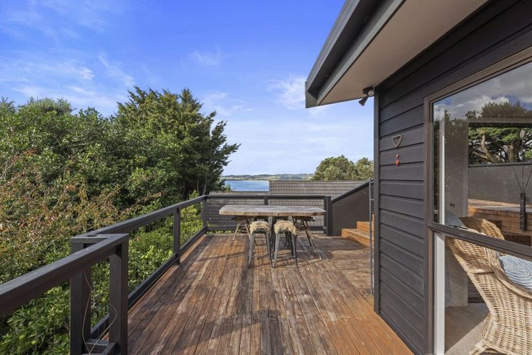 Photo of property in 188 Sandspit Road, Shelly Park, Auckland, 2014