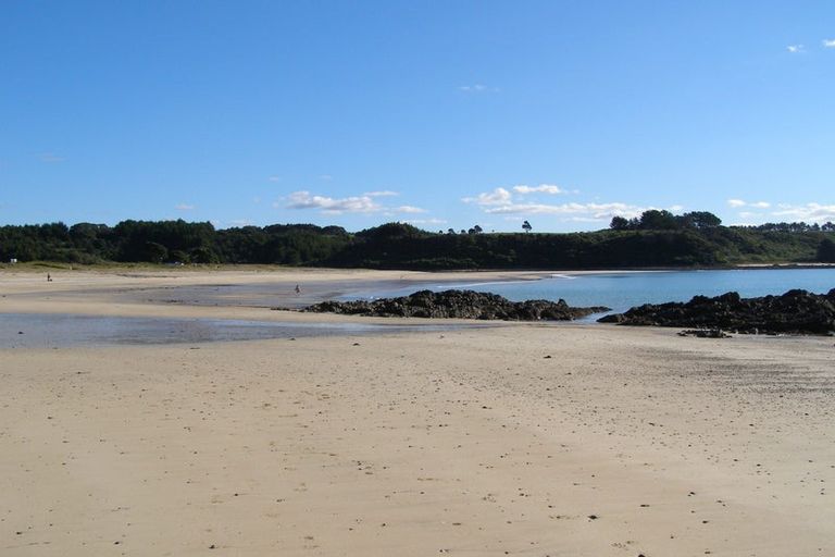 Photo of property in 47 Taronui Road, Te Ti Mangonui, Kerikeri, 0294