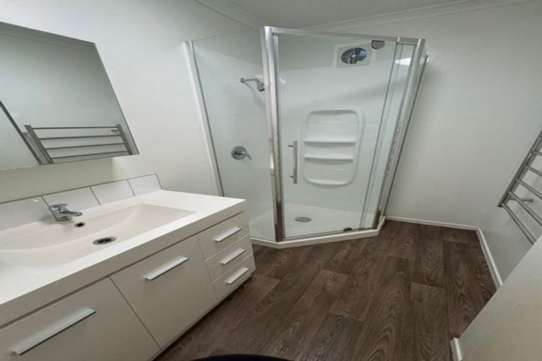 Photo of property in 11a Jura Street, Milton, 9220