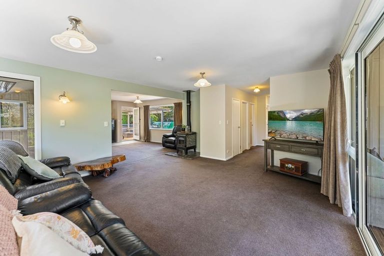 Photo of property in 7 Main Rd St Arnaud, St. Arnaud, Saint Arnaud, 7072