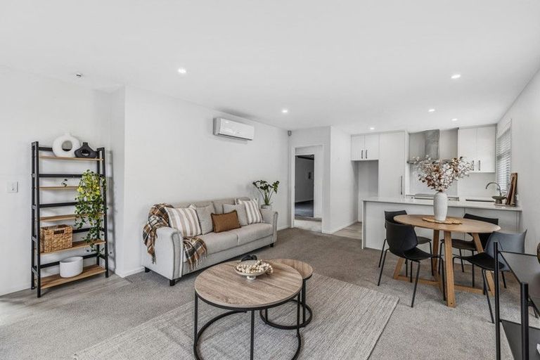 Photo of property in 23 Glendene Court, Rolleston, 7614