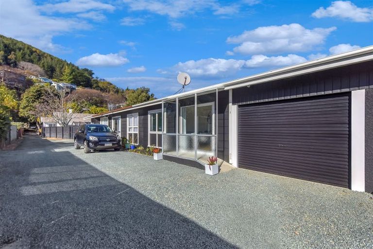 Photo of property in 3/39 Atawhai Drive, The Wood, Nelson, 7010