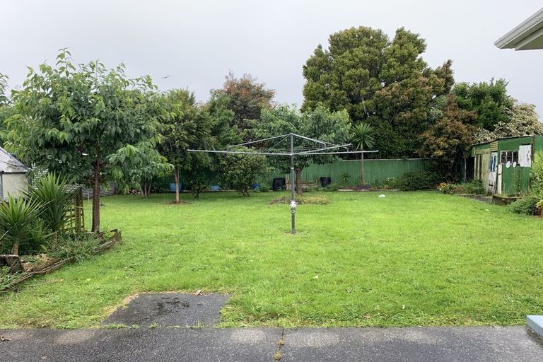 Photo of property in 164 Bartholomew Road, Levin, 5510