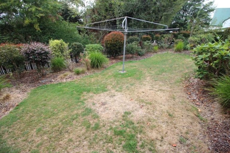 Photo of property in 11a Tasman Drive, Tokoroa, 3420
