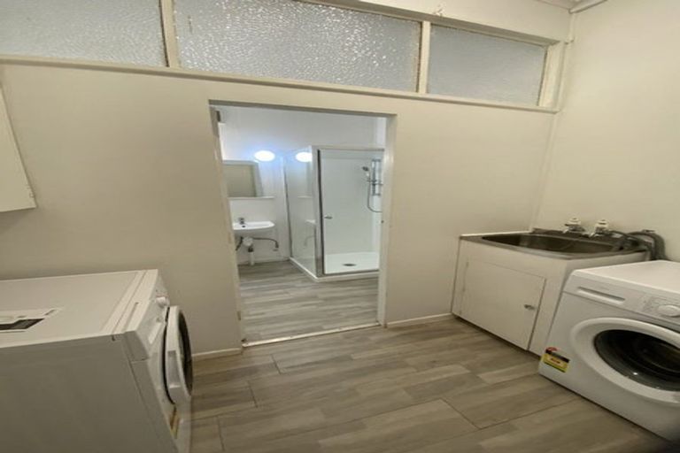 Photo of property in 164 Glenmore Street, Northland, Wellington, 6012