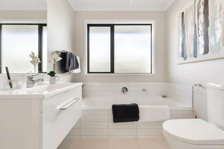 Photo of property in 6 Brooklyn Street, Papamoa, 3118