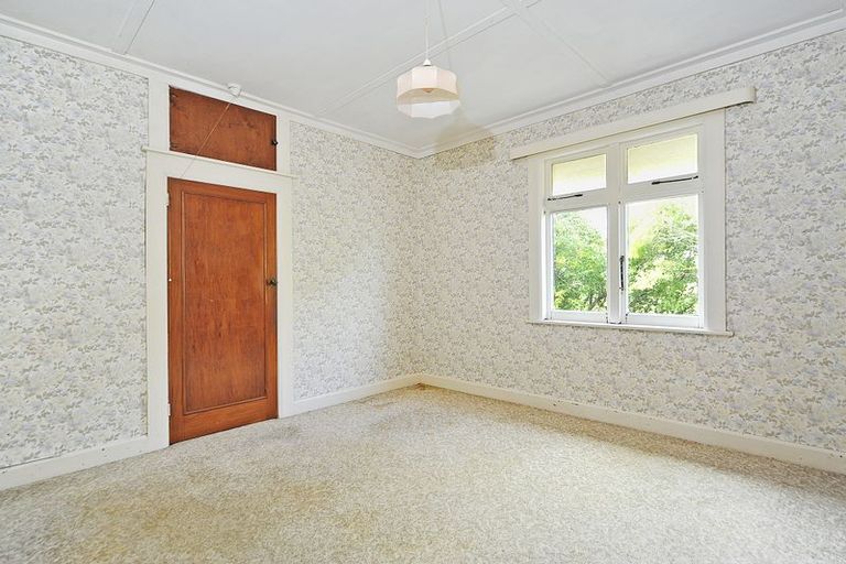 Photo of property in 159 Heretaunga Street, Palmerston North, 4414