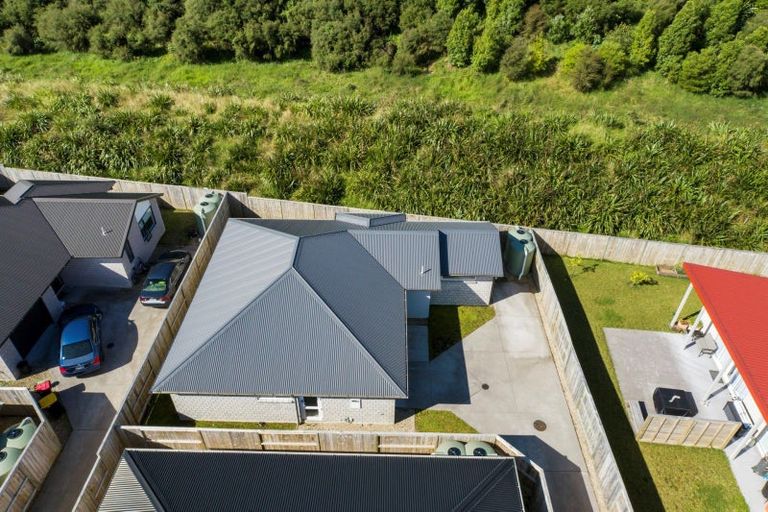 Photo of property in 69a Pakanga Grove, Pyes Pa, Tauranga, 3112