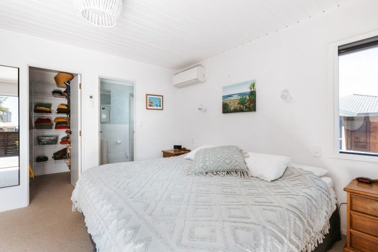 Photo of property in 420a Oceanbeach Road, Mount Maunganui, 3116