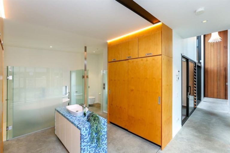 Photo of property in 4 Newton Street, Fitzroy, New Plymouth, 4312