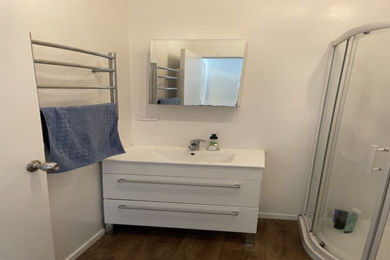 Photo of property in 24 Webb Street, Te Aro, Wellington, 6011