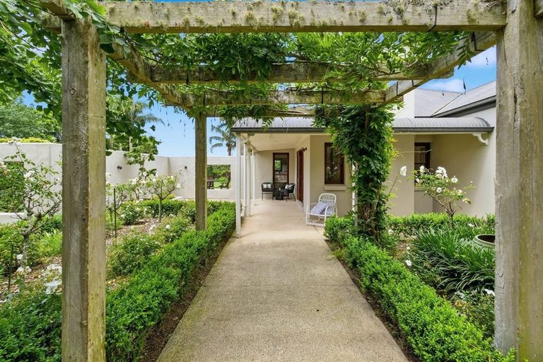 Photo of property in 23 Te Karaka Drive, Te Puna, Tauranga, 3174
