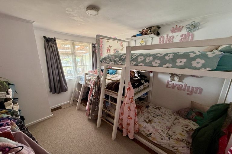 Photo of property in 52 Papanui Street, Tokoroa, 3420