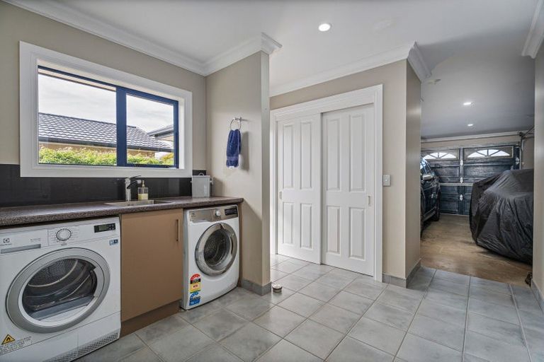 Photo of property in 46 Springbok Avenue, Whitianga, 3510