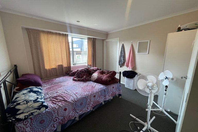 Photo of property in 217b Killarney Road, Frankton, Hamilton, 3204