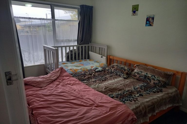 Photo of property in 3/519 Saint Asaph Street, Phillipstown, Christchurch, 8011