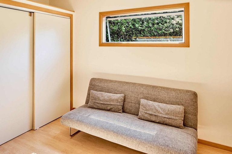 Photo of property in 101 Cluny Road, Plimmerton, Porirua, 5026