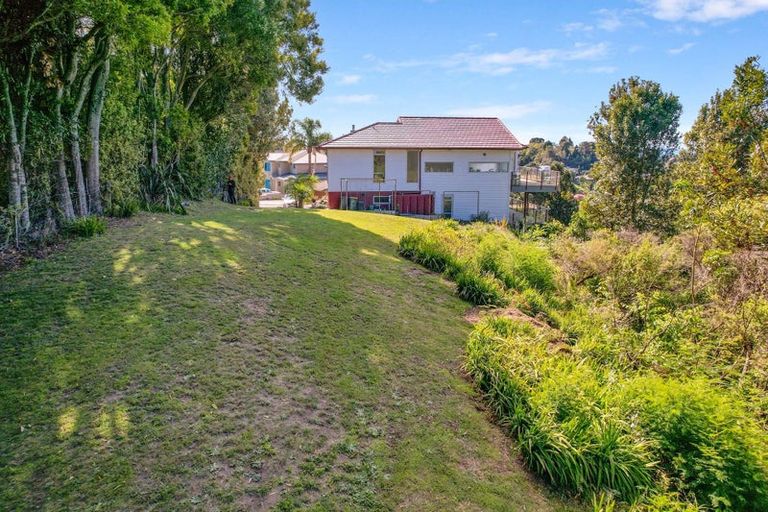 Photo of property in 9 Crestwood Rise, Whakatane, 3120