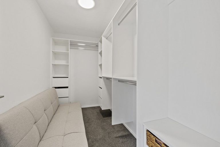 Photo of property in 33a Shaw Road, Coastlands, Whakatane, 3120