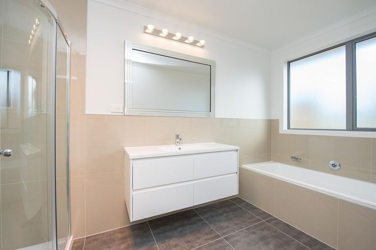 Photo of property in 11 Hoylake Place, Morrinsville, 3300