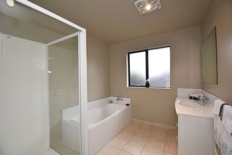 Photo of property in 257 George Street, Waverley, Invercargill, 9810