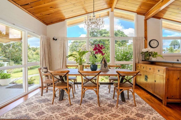 Photo of property in 44 Mission Road, Kerikeri, 0230