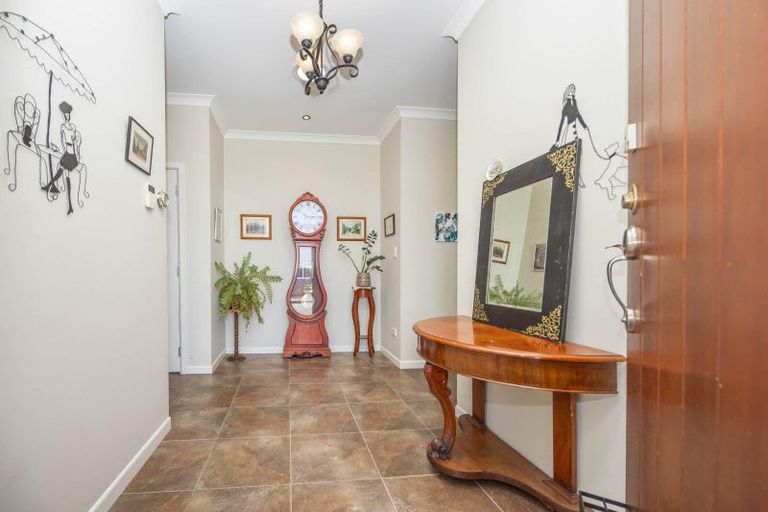 Photo of property in 115 Ellis Road, Otorohanga, 3974