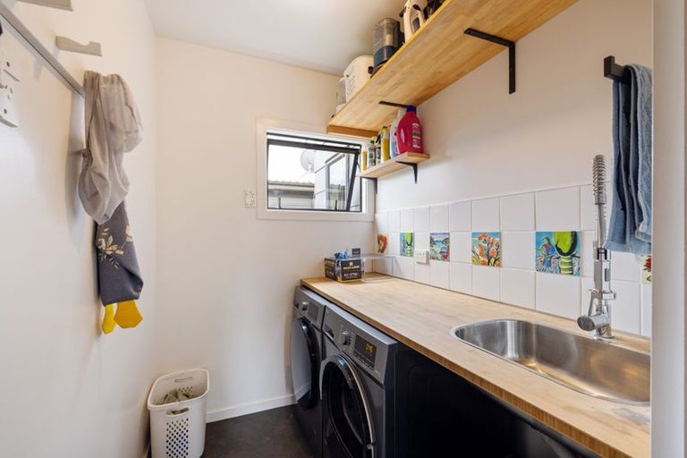 Photo of property in 2 Seddon Street, Kainga, Christchurch, 8083