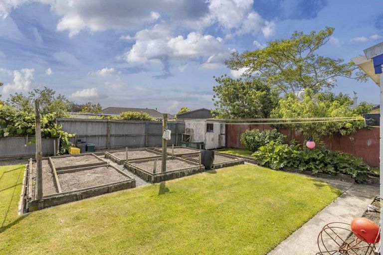 Photo of property in 10 Taurima Street, Hei Hei, Christchurch, 8042