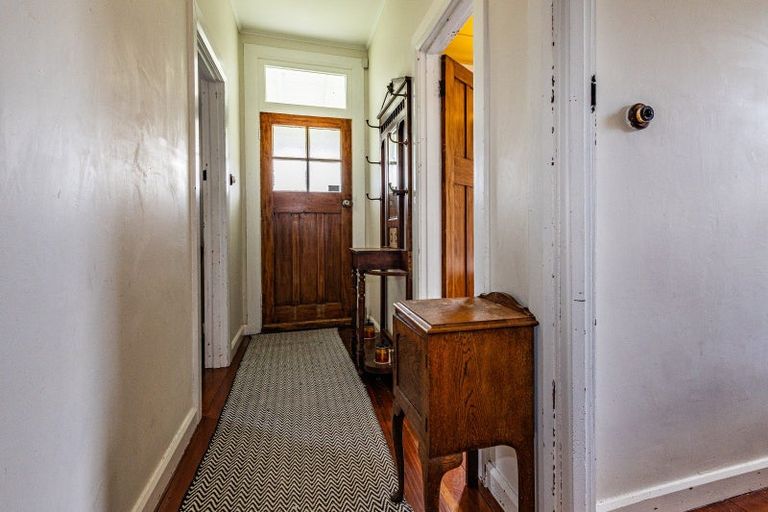 Photo of property in 112 Ruapehu Road, Ohakune, 4625