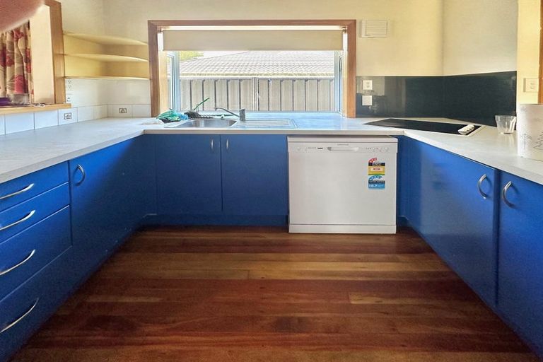 Photo of property in 25 Exeter Crescent, Pirimai, Napier, 4112